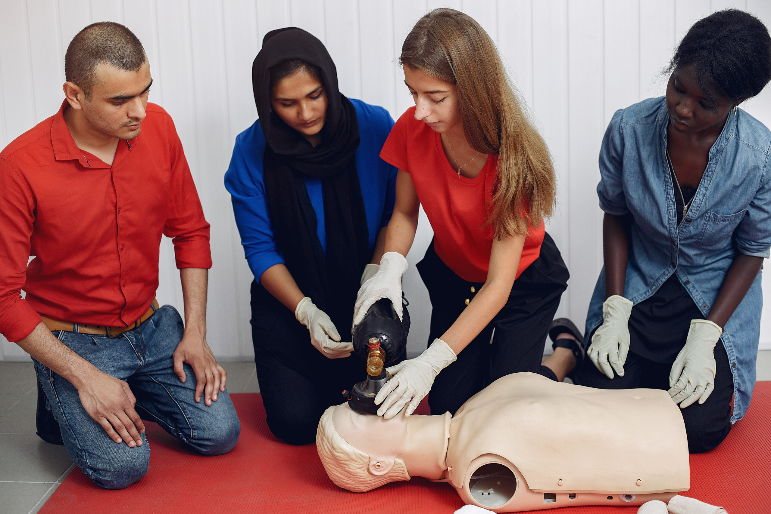 eedusim simulation education