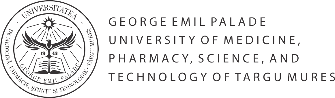 George emil university