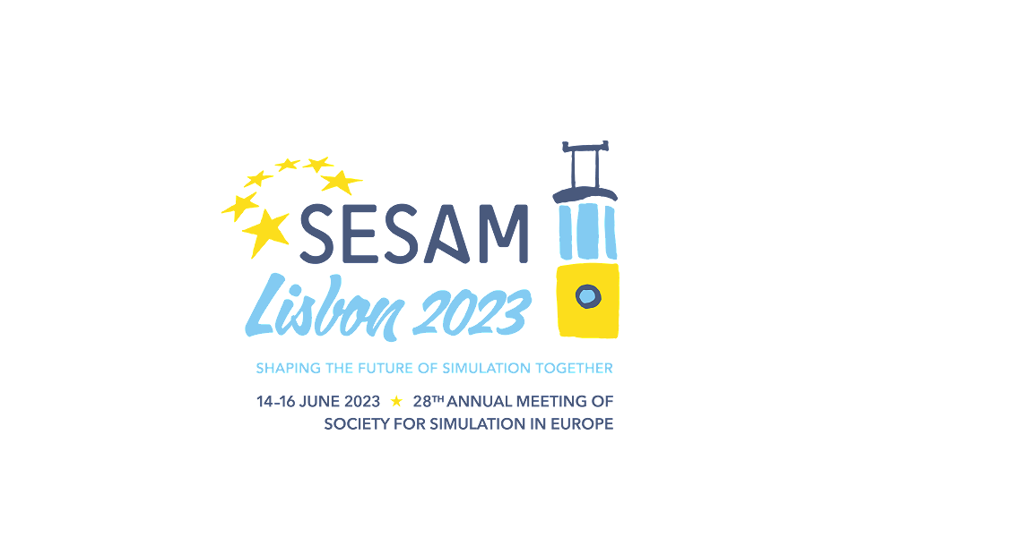 SESAM Lisbon