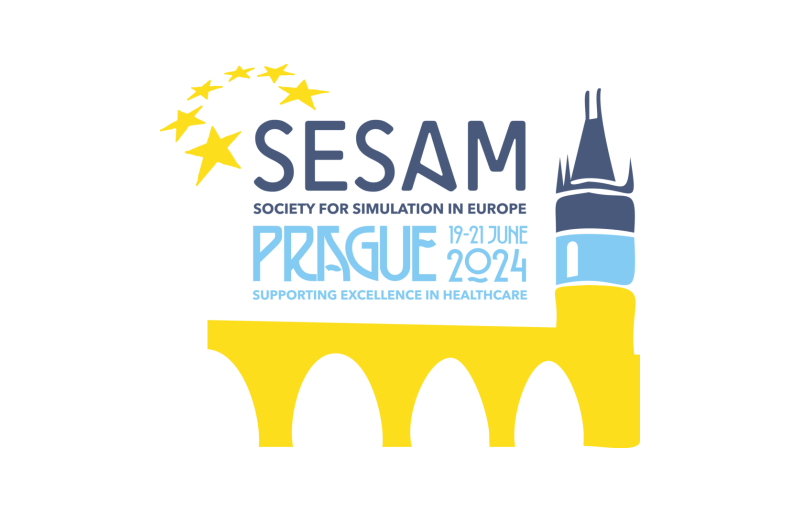 SESAM Lisbon